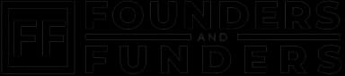 Founders & Funders