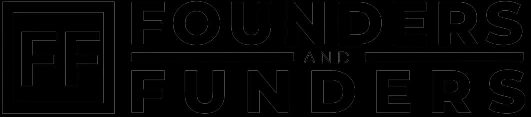 Founders & Funders