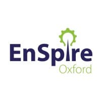 EnSpire