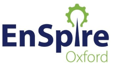 EnSpire