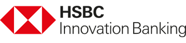 HSBC Innovation Banking