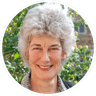 Anne Miller