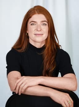 Emily Gill