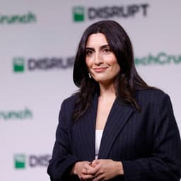 Jas Schembri-Stothart