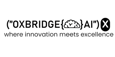 Oxbridge AI X
