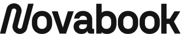 Novabook
